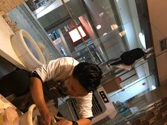 -素能手工陶艺馆·陶艺diy·亲子游乐(深圳书城·中心城店)