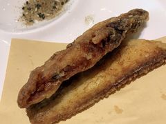 -三姐妹餐厅(曲江店)