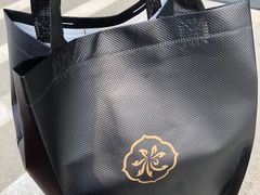 -花家怡园(四合院总店)