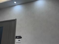 -沐风阁·茶室·棋牌