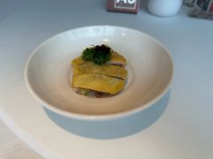 -醉辉皇(桃源π商业广场店)