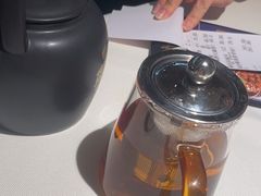 -南棠馆粤菜坊(群光店)
