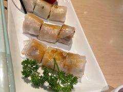 -避风塘(嘉兴八佰伴店)