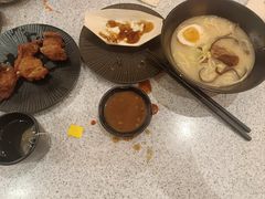 -争鲜回转寿司(西红门荟聚PLUS店)