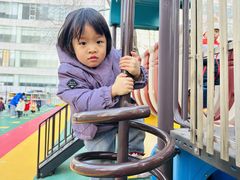 -伊顿幼儿园(济南大地锐城校区)