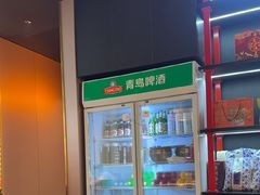 -涿派·炝锅鱼(涿州店)