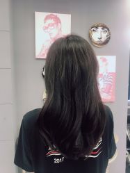 -TONI&GUY