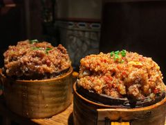 牛腩格格香-吃饭皇帝大(合生汇店)
