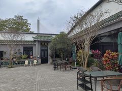 -粥旺庄(芳村店)