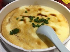 -传统香辣蟹(南园路店)