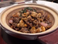 -炳胜公馆(珠江新城店)