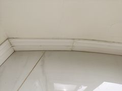 -红星美凯龙(上海沪南店)