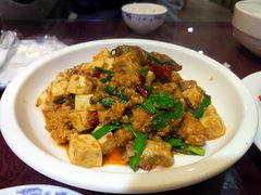 -回头客菜馆(钟家村店)