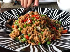 -食肆&Fourteen(武林夜市店)