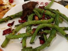 -吉布鲁牛排海鲜自助(巴南万达广场店)