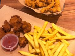-必胜客(嘉兴八佰伴店)