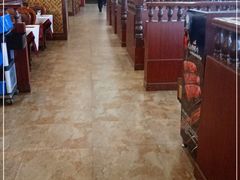 -威尼斯西餐厅(古镇店)