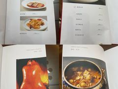 -茶港食堂(武昌店)