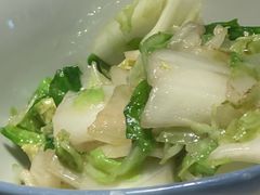 -费大厨辣椒炒肉(沙河万达店)