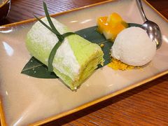 -亚特兰蒂斯·蟹餐厅 CRAB KITCHEN·鲜活海鲜