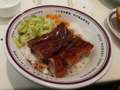 -太兴餐厅(东方广场分店)