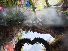 -荔江湾景区