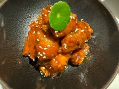 -南麓·浙里(外滩店)