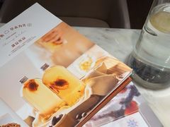 -汤城小厨•粤菜•靓汤(西直门凯德MALL店)