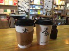 -晓风书屋(大学路店)