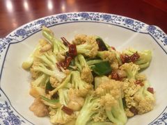 -顺风山庄(水濂山店)