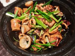 -桂小厨广西菜(万象城店)