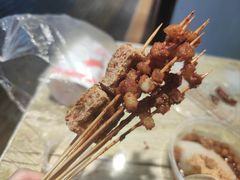 -胡仁根胡记炸炸炸