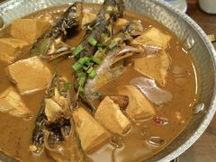 -孙府大院(步行街店)