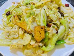 -小牛馆(巴山街店)