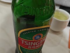 -潮汕大目牛肉火锅(水围店)