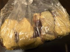 -松盛糕团店(红旗桥店)