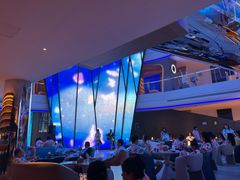 -水之梦(黄浦店)