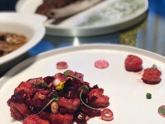 -凤凰湘语·湘粤鲜融(浦东旗舰店)