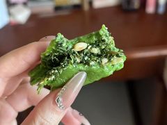 -王家沙点心店(万航渡路店)