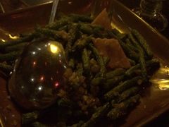 -花马天堂云南餐厅 Lost Heaven(高邮路店)