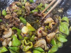 -张氏父子常德肠子馆(红星总店)