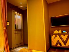 -丽晶大班SPA(大沽店)