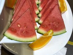 -紫光园·烤鸭(吕家营店)