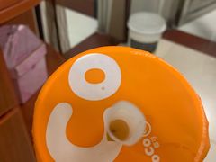 -CoCo都可(官林大梦想城店)