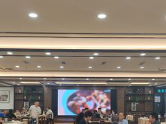 -香顺·客家菜(东坑店)