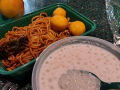 -合德记顺德双皮奶(江南西店)