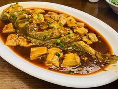 -小乐荟私房菜(宁海里店)