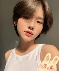 -New Fashion·新时尚形象设计