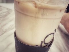 -KOI Thé(力宝广场店)