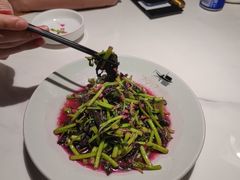 -7017浙菜•建德味(市心北路店)
